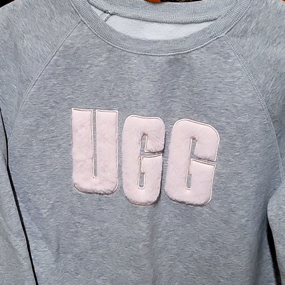 UGG Sweatshirt